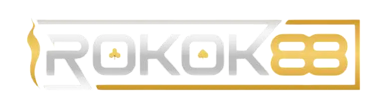 ROKOK88 Slot Super Bonus Login Istimewa